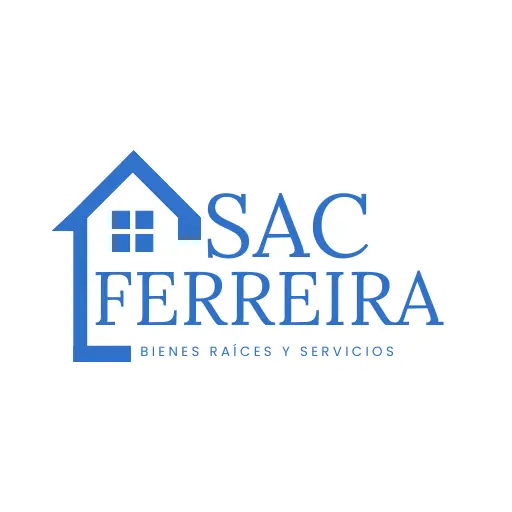 SAC Ferreira